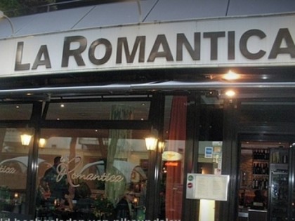 Фото: La Romantica 